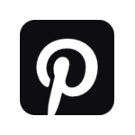 Pintrest