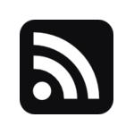 RSS