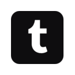 Tumblr