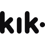 kik