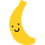 Banan