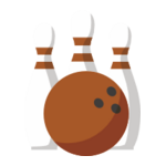 Bowling