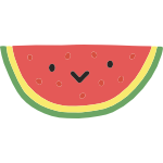 Melon