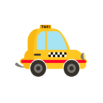 Taxi