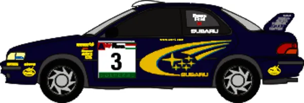 Kategoribild för Dekorsatser