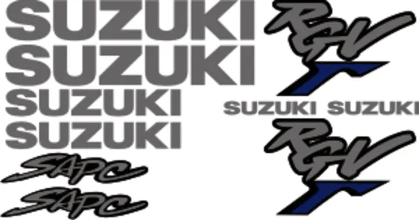 Kategoribild för Dekorkit