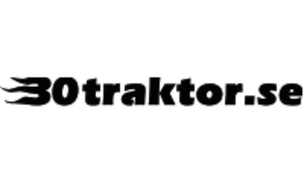 Kategoribild för 30traktor.se