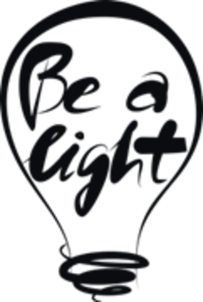 Kategoribild för Hus & Hem