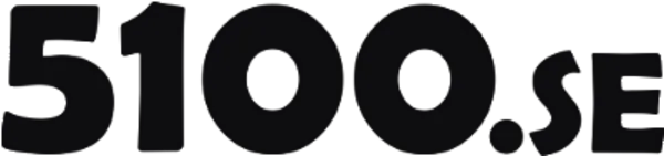 Kategoribild för 5100