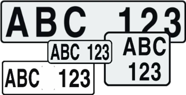 Kategoribild för 1990-talet