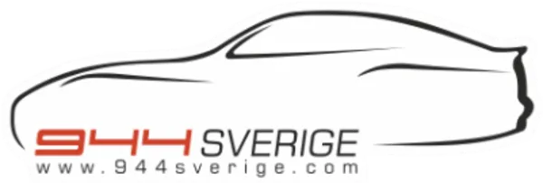Kategoribild för 944Sverige