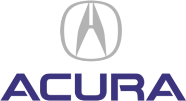 Kategoribild för Acura