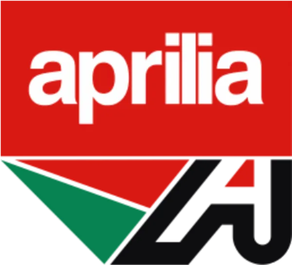 Kategoribild för Aprilia