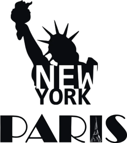 Kategoribild för Arkitektur