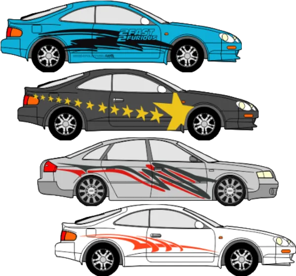 Kategoribild för Artwork Collection