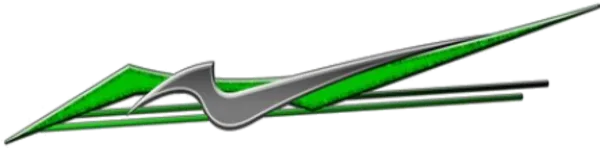 Kategoribild för Astro