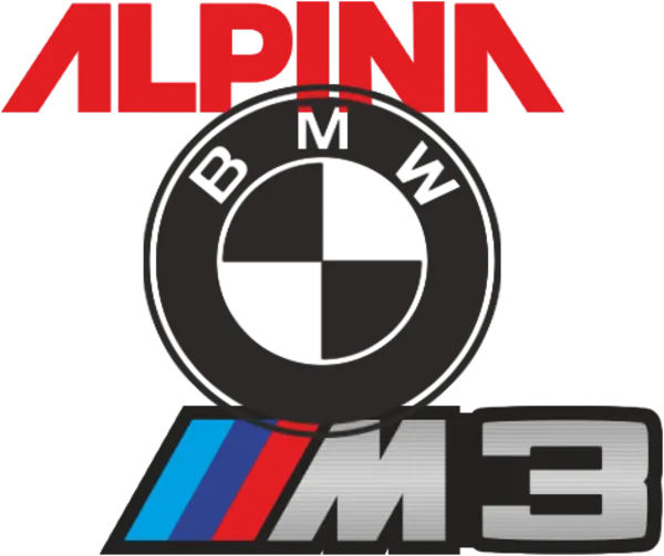 Kategoribild för Logotyper