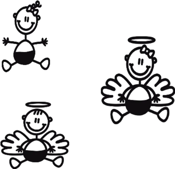 Kategoribild för Baby