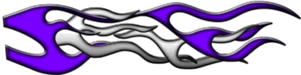 Kategoribild för Back Fire