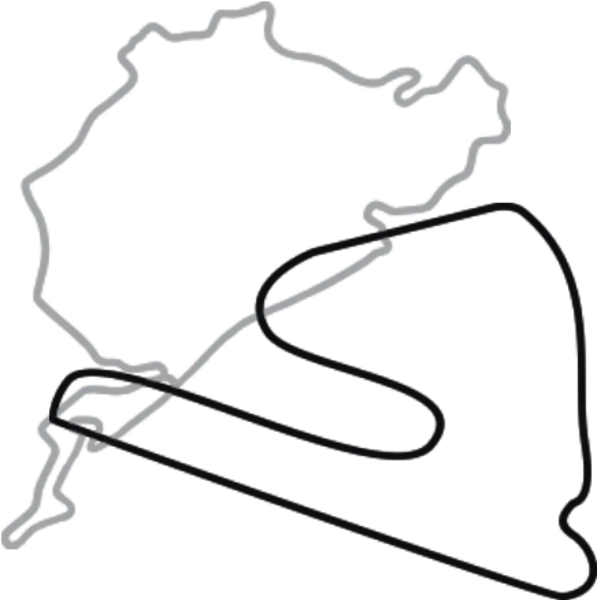 Kategoribild för Banskisser