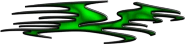 Kategoribild för Beast