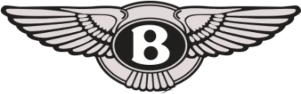Kategoribild för Bentley