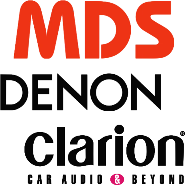 Kategoribild för Billjud