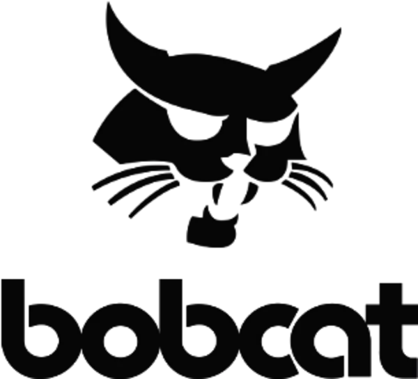 Kategoribild för Bobcat