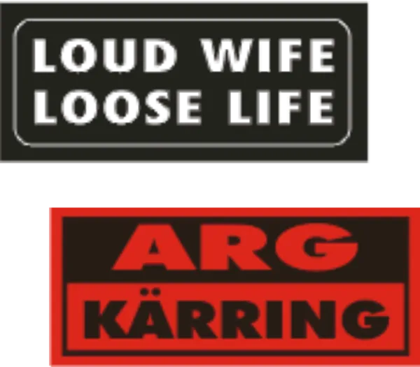 Kategoribild för Brudar