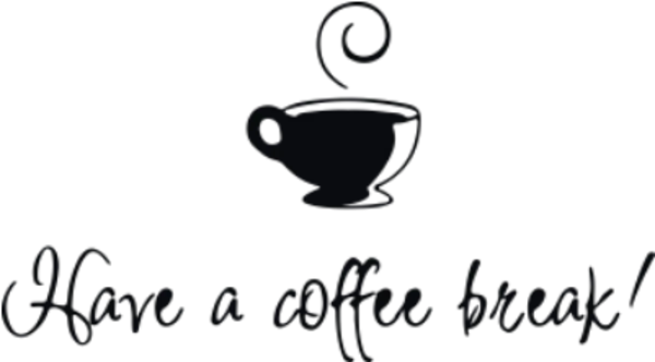 Kategoribild för Butik