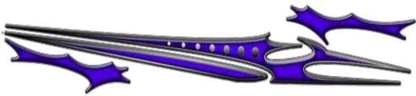 Kategoribild för Cataclysm