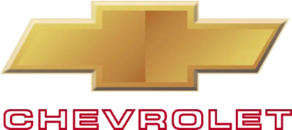 Kategoribild för Chevrolet