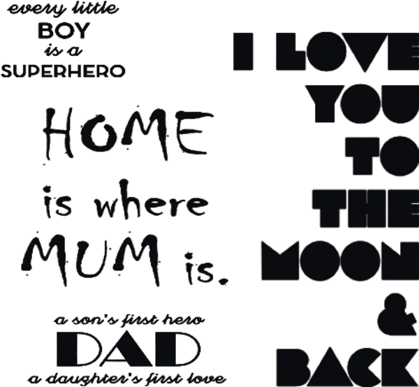 Kategoribild för Barnrum