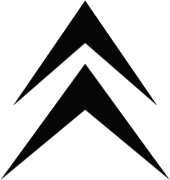 Kategoribild för Citroen