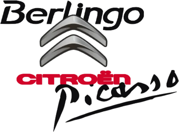 Kategoribild för Logotyper