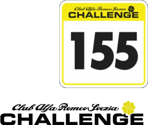 Kategoribild för Club Alfa Romeo