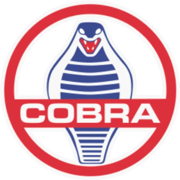 Kategoribild för Cobra