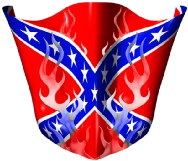 Kategoribild för Confederate