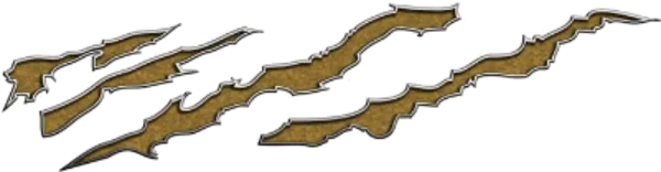 Kategoribild för Corrosion