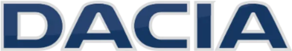 Kategoribild för Dacia