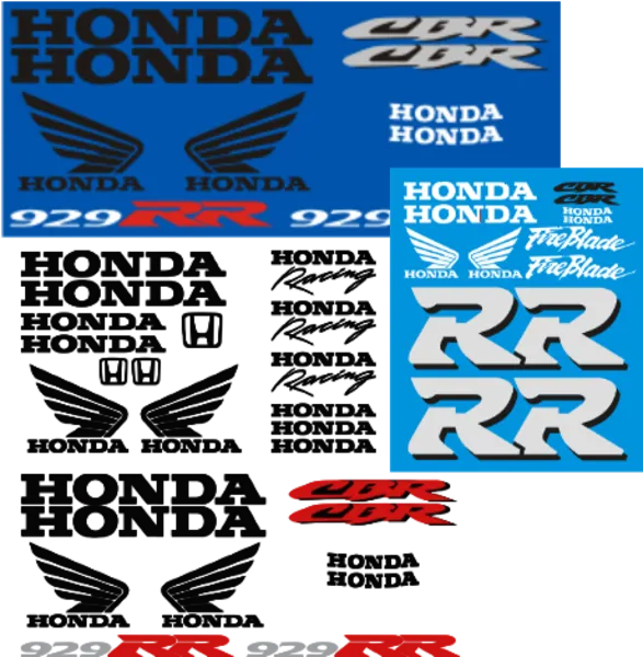 Kategoribild för Dekorkit