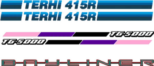 Kategoribild för Övriga