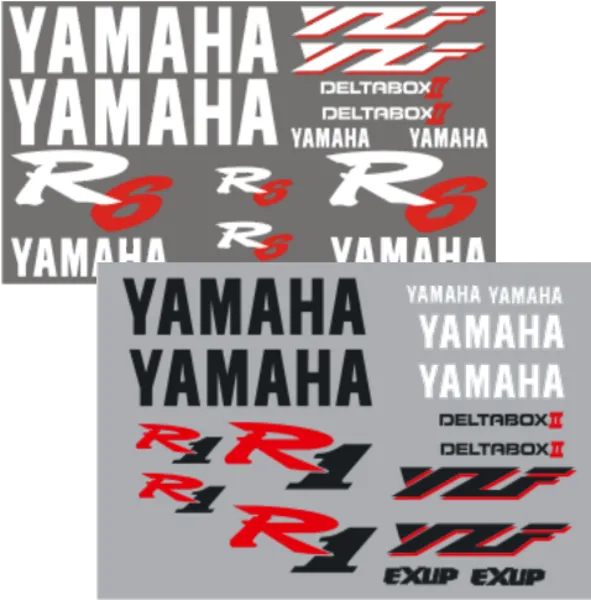 Kategoribild för Dekorkit