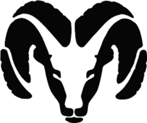 Kategoribild för Dodge