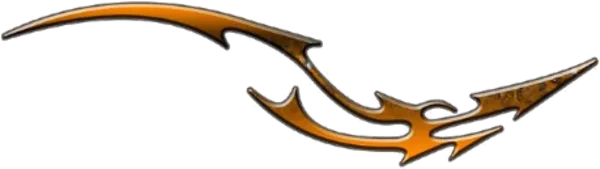 Kategoribild för Dragon Tail