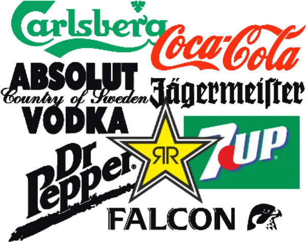 Kategoribild för Drycker