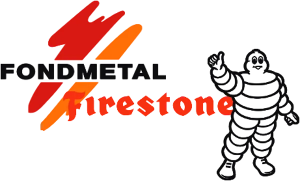 Kategoribild för Däck & Fälg