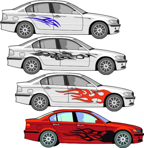 Kategoribild för Eastern Design