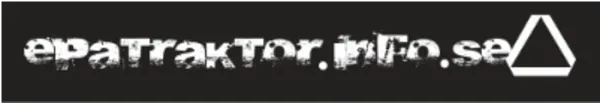 Kategoribild för Epatraktor-info-se