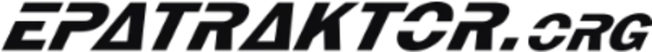 Kategoribild för Epatraktor.org
